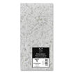 Picture of SHREDDED TISSUE PAPER WHITE 25 GRAMS